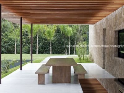 arktipo-esquadrias-aluminio-casa-itaipava-rj (14)